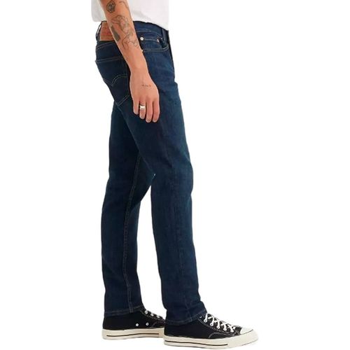 Jean Levis 511 Slim Fit Stretch