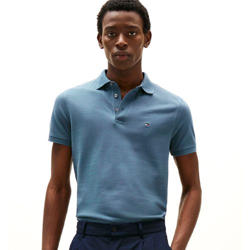 Polo Tommy 1985 Slim Fit