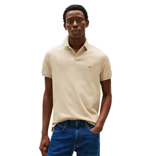 Polo Tommy 1985 Regular