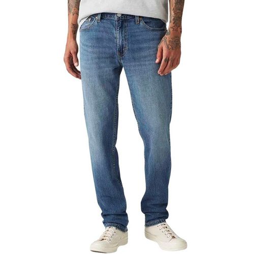Jean Levis 511 Slim Fit Stretch
