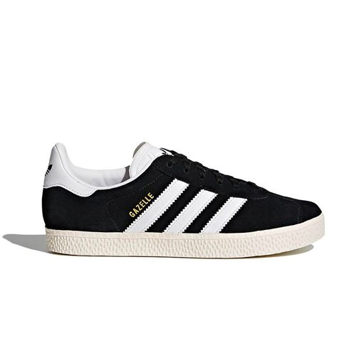 Originals Gazelle J
