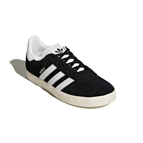 Originals Gazelle J