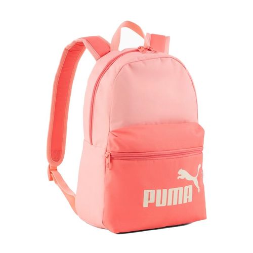 Sac À Dos Puma Phase Colour Block