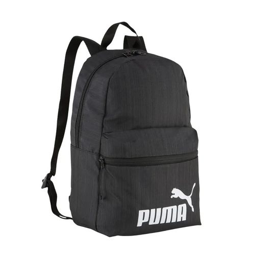 Petit Sac À Dos 
