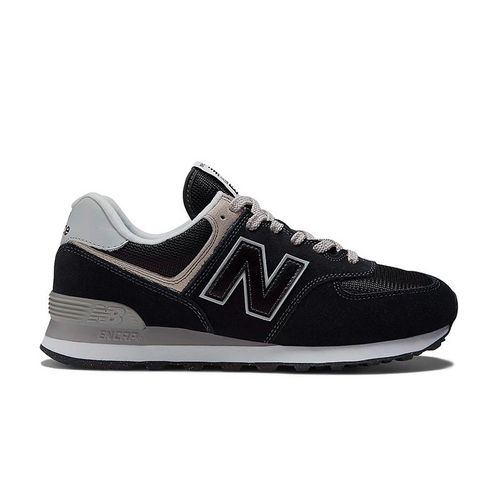 New Balance 574 Core 