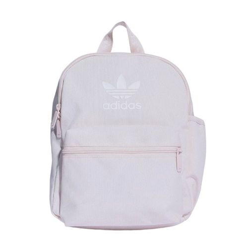 Sac À Dos Classic Small