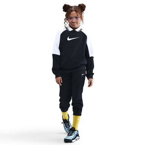 Ensemble Sportswear Dri-fit Enfants 