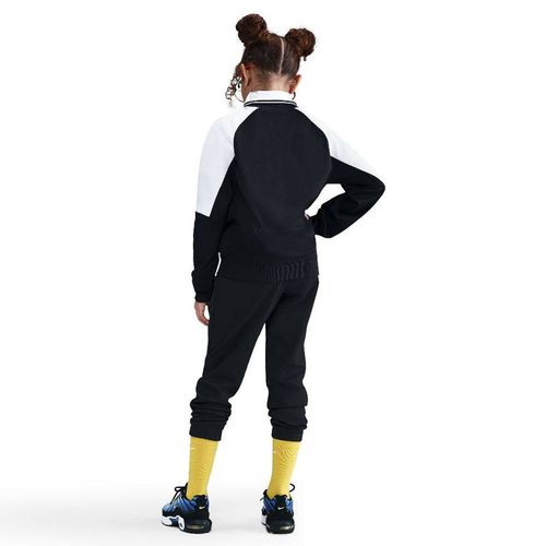 Ensemble Sportswear Dri-fit Enfants 