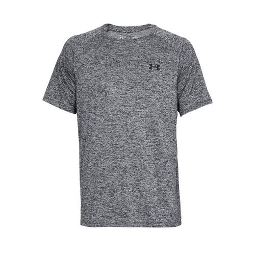 T-shirt Tech 2.0 