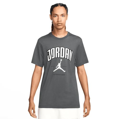T-shirt Jordan Wordmark  