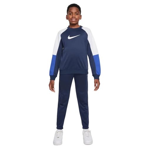 Ensemble Sportswear Dri-fit 