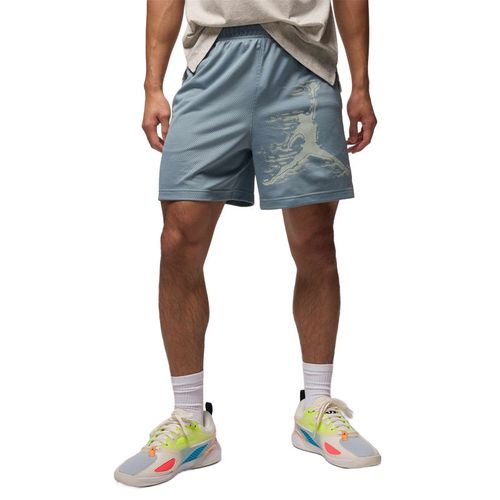 Short Jordan Sport Dri-fit