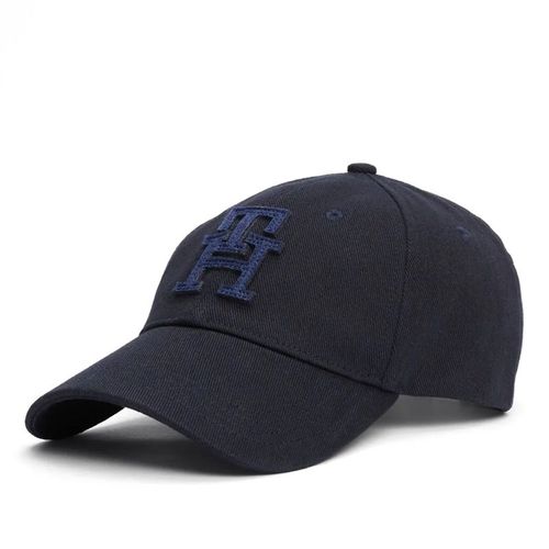 Casquette Imd Cotton 