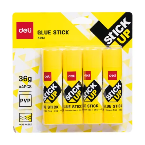 Colle Stick - 36 G