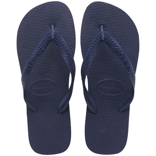 Top Flip Flops