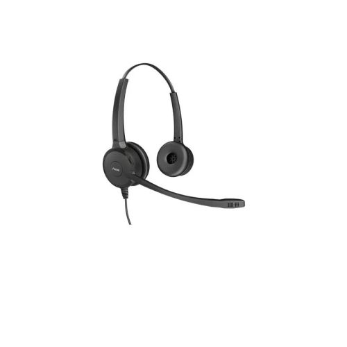 Prime Duo Qd + Axc-03