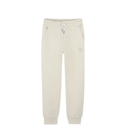 Pantalon De Jogging