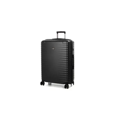 Litron L 75cm Valise 4 Roues