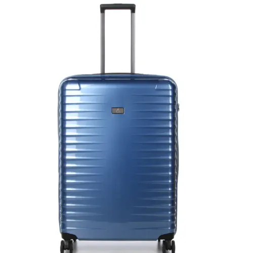Litron L 75cm Valise 4 Roues