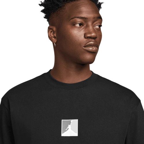 T-shirt Brooklyn Crew