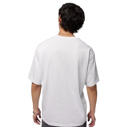 T-shirt Brooklyn