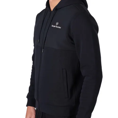 Quercia Hoodie