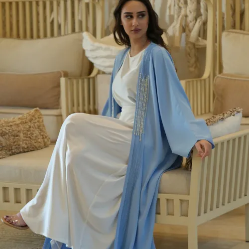 Assia