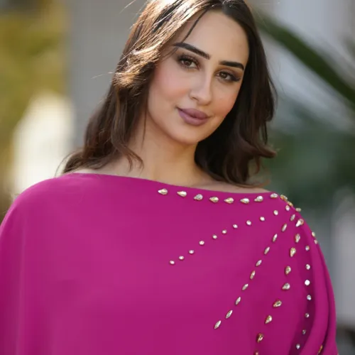 Amani