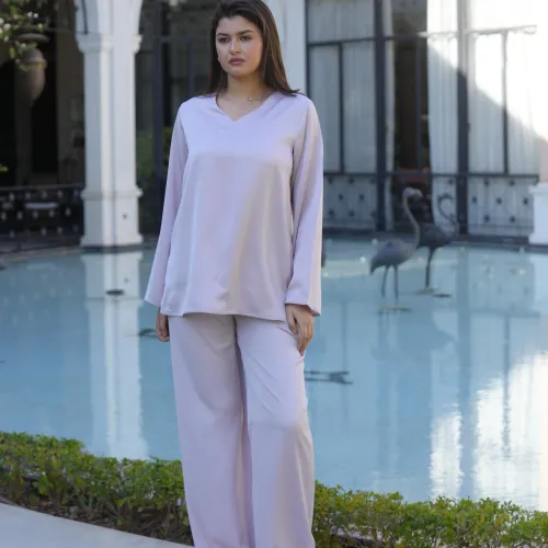 Ensemble Sirine
