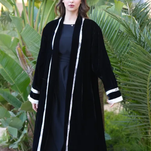Arwa
