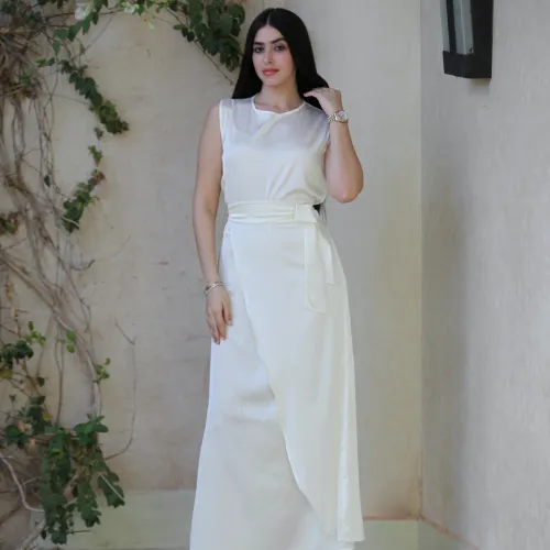 Robe Portefeuille