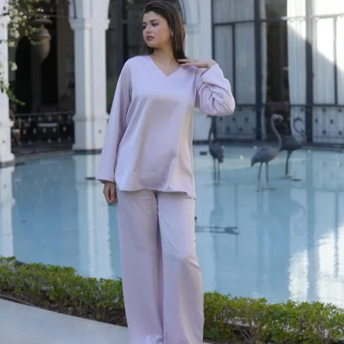 Ensemble Sirine