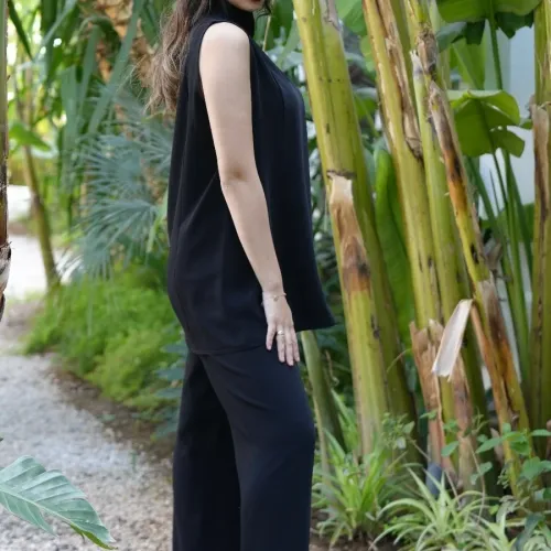 Ensemble Julia