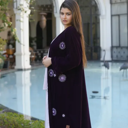 Sirine