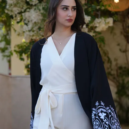Sarab