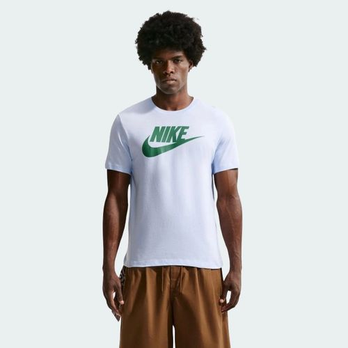 T-shirt Icon Futura 