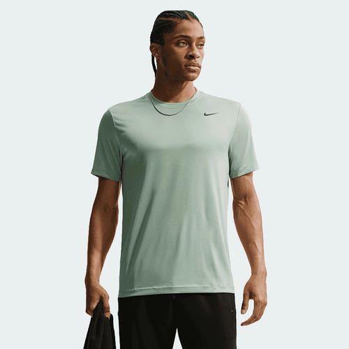 T-shirt Dri-fit Relentless 