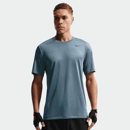T-shirt Dri-fit Relentless 