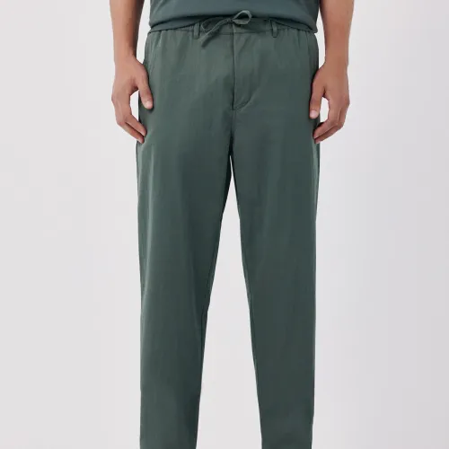 Jogger Léger