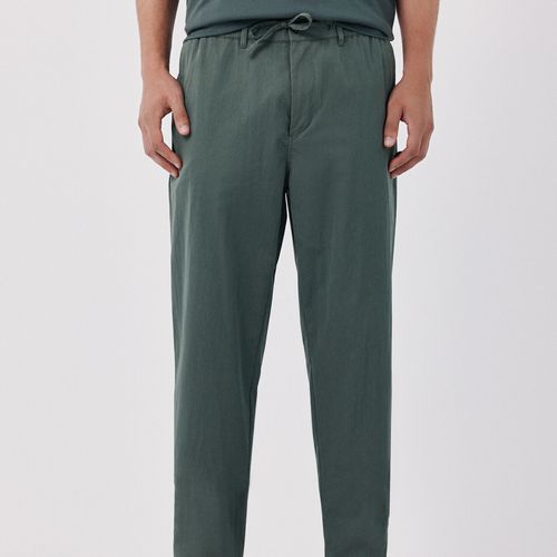 Jogger Léger