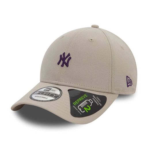 Casquette Mini Logo 9forty Yankees