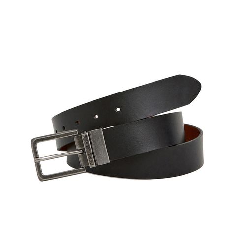 Ceinture Réversible 