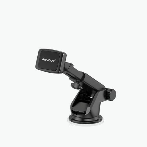 Phone Car Holder Rmh-09