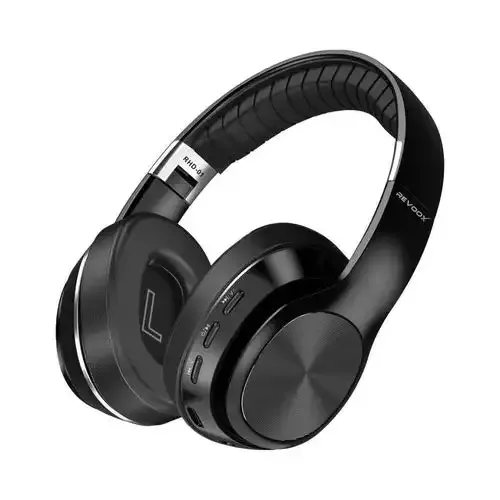 Headphones Revobeat Rhd-01