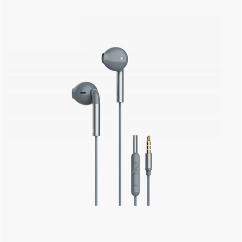 Earphones Jack 3.5 Mm Re-e10