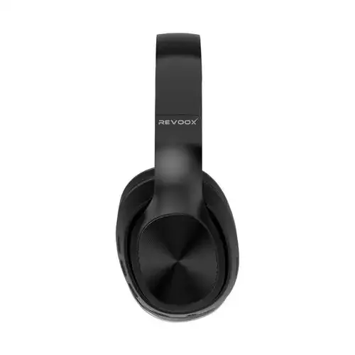 Headphones Revobeat Rhd-01