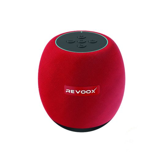 Speaker Bounce Rs-b01