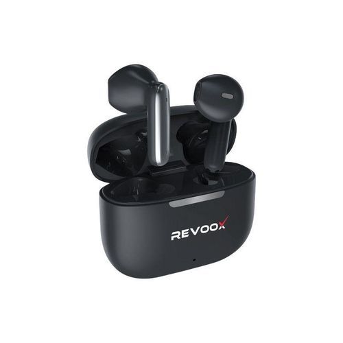 Earphones Bluetooth Wave Plus - Rbe-p091