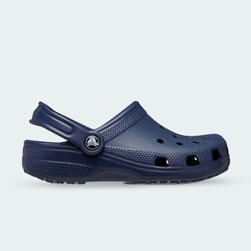 Classic Clog 