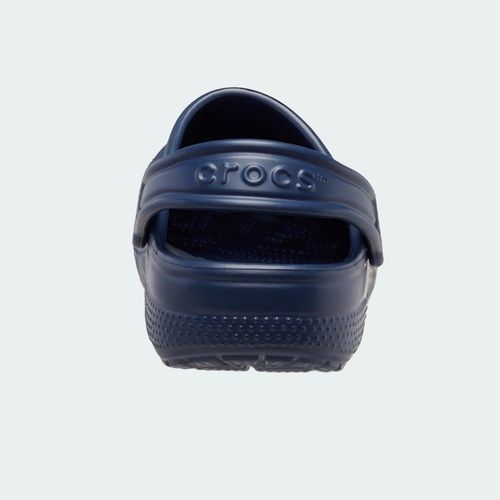 Classic Clog 